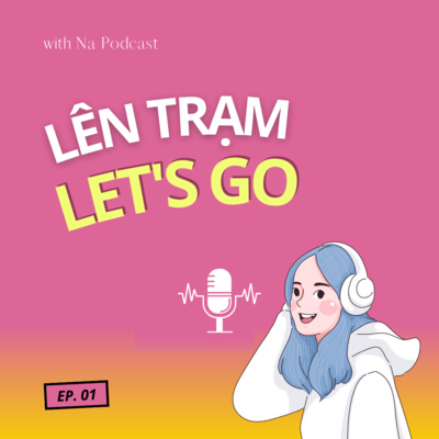 Na Podcast