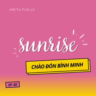 Na Podcast