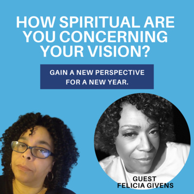 Real Time Real Talk On Purpose Podcast