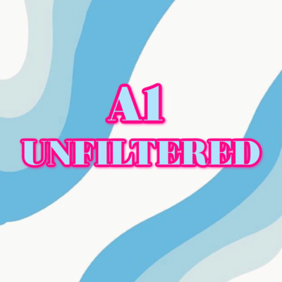 It's Time To Get UNFILTERED | spilling tea, the truth about LA, & more.. It's Time To Get UNFILTERED | spilling tea, the truth about LA, & more..