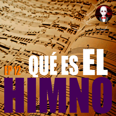 El Poeta Vampiro