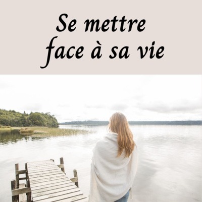 Méditation Guidée pour mettre de la Conscience et de la Clarté sur sa Vie