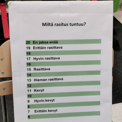 Palvelukeskus Soteekki
