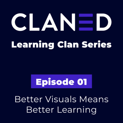 Learning Clan