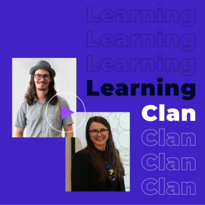 Learning Clan