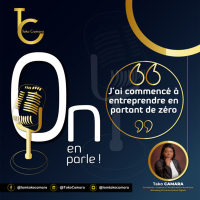 On en parle !