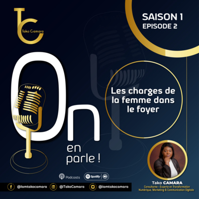 On en parle !