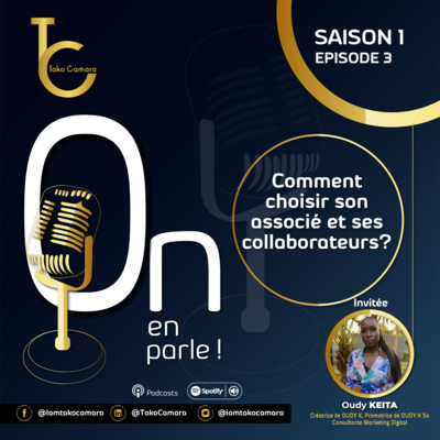 On en parle !