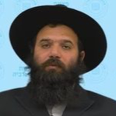 הלכות חג הפסח לנשים - הרב מנחם מענדל הראל שליט"א episode artwork