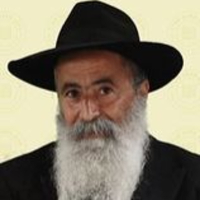 בדיקת, מכירת, ביעור וביטול החמץ - הרב נפתלי ועקנין שליט"א episode artwork