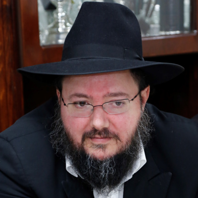 מצוות הדאורייתא הנעשות בליל הסדר - הרב מיכאל שלמה אבישיד שליט"א episode artwork