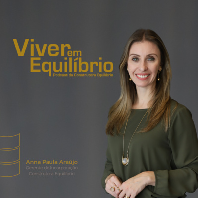 Viver em Equilíbrio