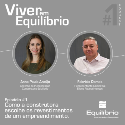 Viver em Equilíbrio