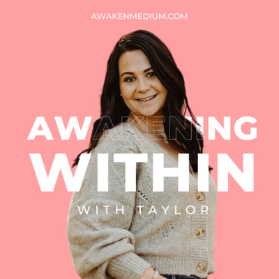 Awakening Within