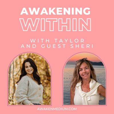 Awakening Within