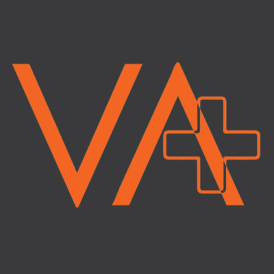 Welcome to the Value Added Podcast! (Episode 1)