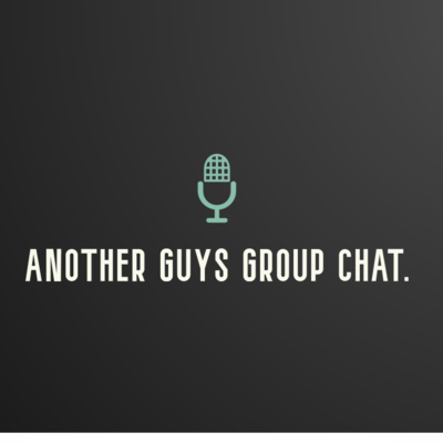 Its a Match. Life as a single man in in your late 30's and 40's