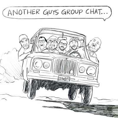 "The Italian Slap" An episode of travels and adventures.