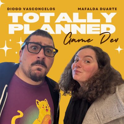 Opportunities in Sweden! Guest: Olof Tedin Opportunities in Sweden! Guest: Olof Tedin