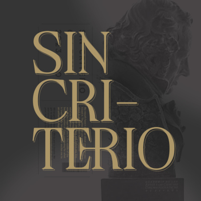 Sin Criterio