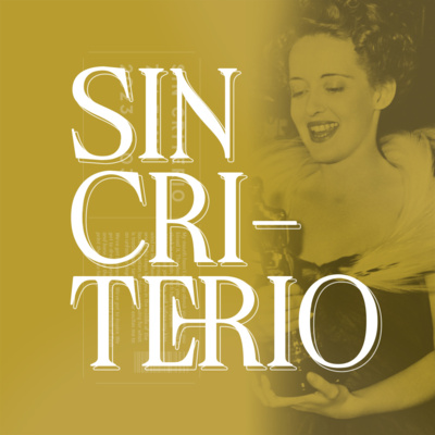 Sin Criterio