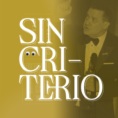 Sin Criterio