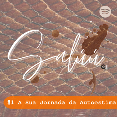 Salúú!