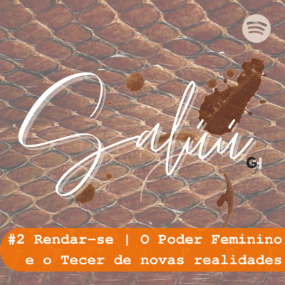 Salúú!