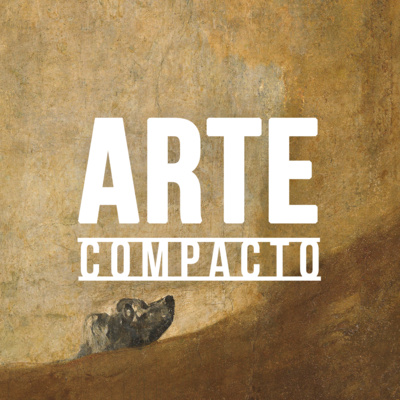 10. Entre surrealista y coherente episode artwork