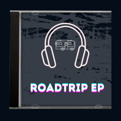 RoadTrip EP