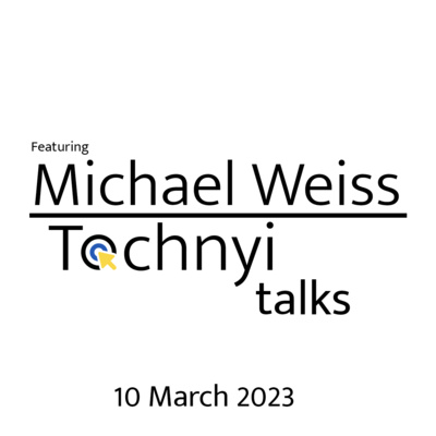 Tochnyi