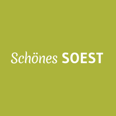 Schönes Soest