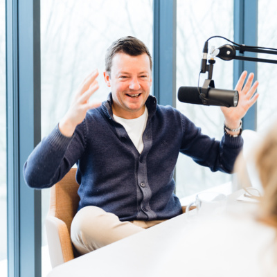 Verhuizen naar je nieuwe compacte woning met vastgoedexpert Naranjo Decamps van Habicom.