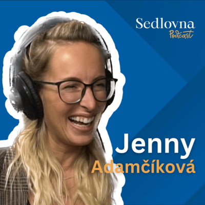 Sedlovna | Jenny Adamčíková: Ze života koučky (nejen) jezdců
