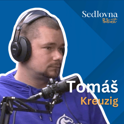 Sedlovna | Tomáš Kreuzig: Co obnáší přepravování koní?