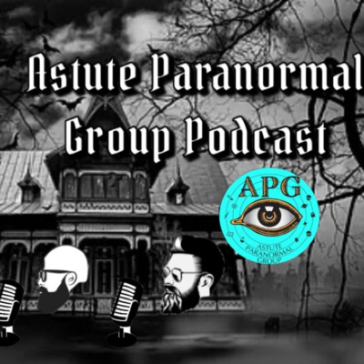 Episode 1 - Top Dawg