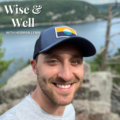 Wise & Well