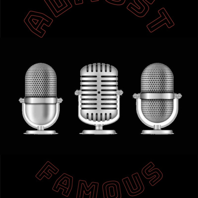 Open mic on todays' society