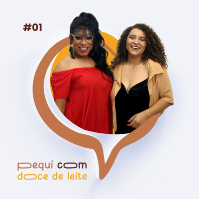 Pequi com Doce de Leite