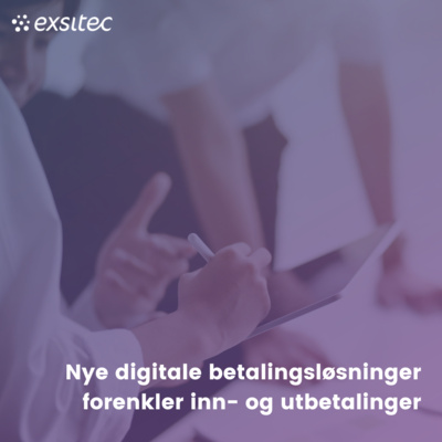 Økonombloggen - lydbok edition