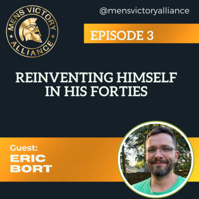 Efficient Victory Podcast