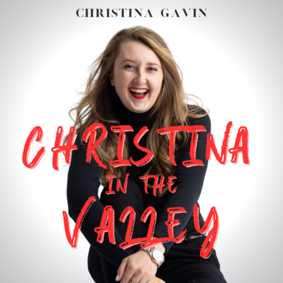 Christina in the Valley