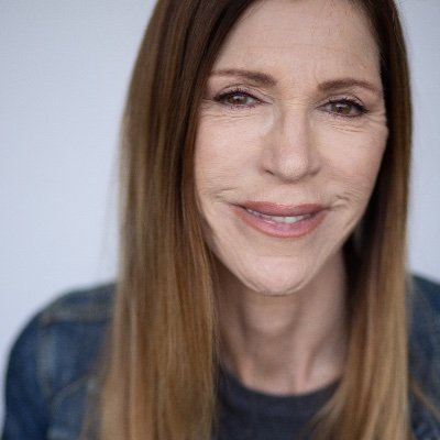 LPA Presents Tracy Pfau