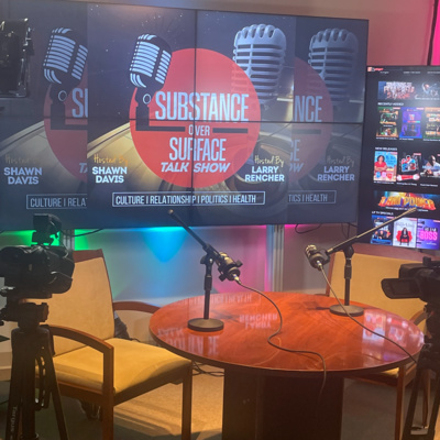 Unsung heroes of the community life as a male social worker & social services culture.