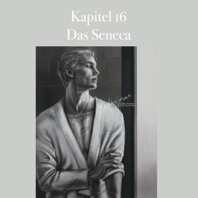 Draco Malfoy und die demütigende Tortur des Verliebt seins | Dramione | Harry Potter Fanfiction