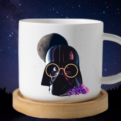 The Dark Side