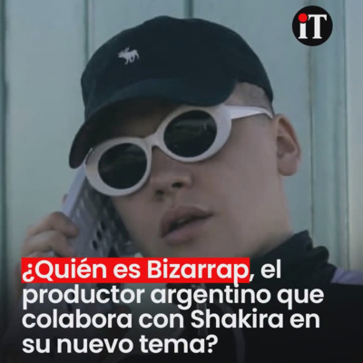 Informando Todo