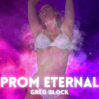 Prom Eternal - Chapter 1 (visual audiobook)