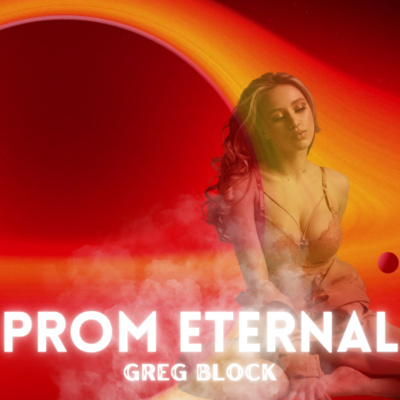 Prom Eternal - Chapter 2 (visual audiobook)