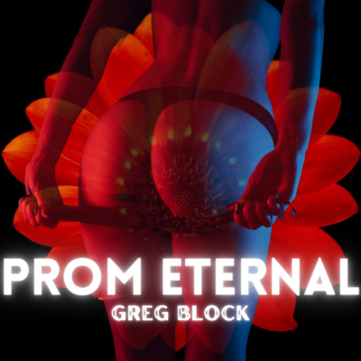 Prom Eternal - Chapter 3 (visual audiobook)